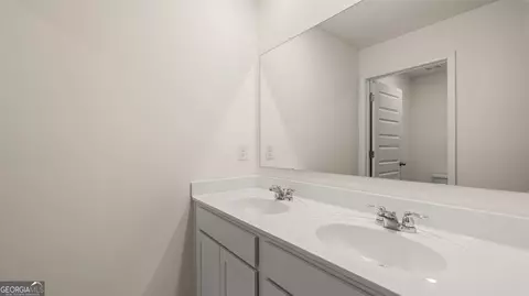 647 Edgar St #LOT 21, Hampton, GA 30228 photo 41