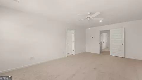 647 Edgar St #LOT 21, Hampton, GA 30228 photo 27