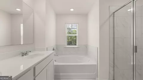 647 Edgar St #LOT 21, Hampton, GA 30228 photo 30