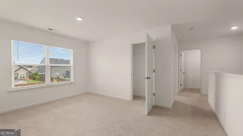 647 Edgar St #LOT 21, Hampton, GA 30228 photo 35