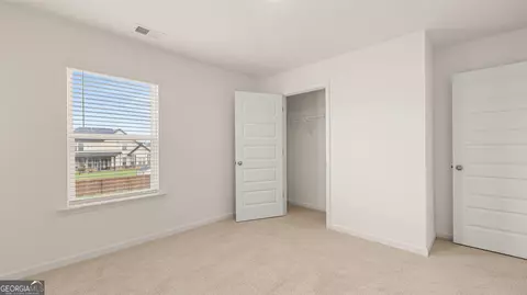 647 Edgar St #LOT 21, Hampton, GA 30228 photo 38