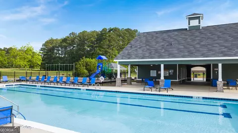 647 Edgar St #LOT 21, Hampton, GA 30228 photo 45
