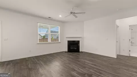 647 Edgar St #LOT 21, Hampton, GA 30228 photo 21