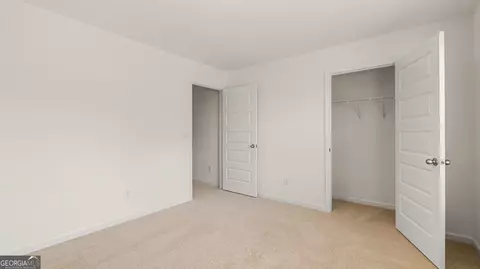 647 Edgar St #LOT 21, Hampton, GA 30228 photo 40