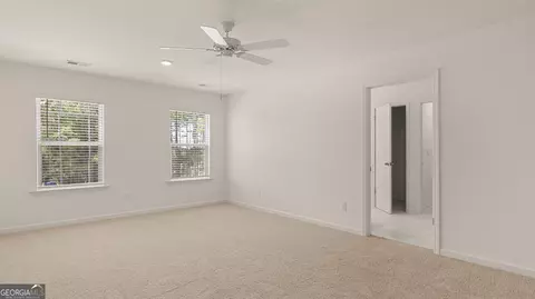 647 Edgar St #LOT 21, Hampton, GA 30228 photo 26