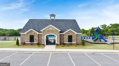 647 Edgar St #LOT 21, Hampton, GA 30228 photo 46