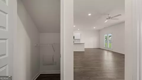 647 Edgar St #LOT 21, Hampton, GA 30228 photo 25