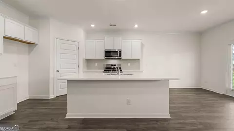 647 Edgar St #LOT 21, Hampton, GA 30228 photo 15