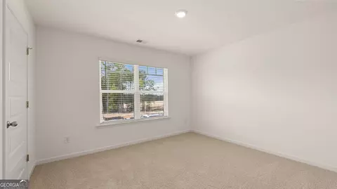 647 Edgar St #LOT 21, Hampton, GA 30228 photo 39