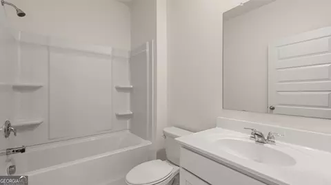 647 Edgar St #LOT 21, Hampton, GA 30228 photo 24