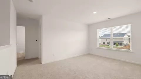 647 Edgar St #LOT 21, Hampton, GA 30228 photo 34