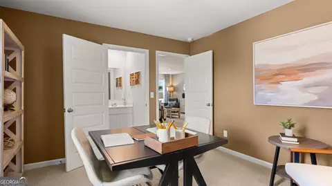 Other - 664 Edgar St #LOT 157, Hampton, GA 30228 photo 11 of 14