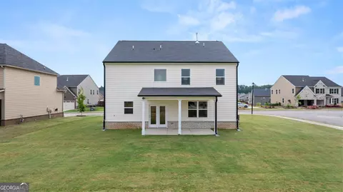 Other - 664 Edgar St #LOT 157, Hampton, GA 30228 photo 14 of 14