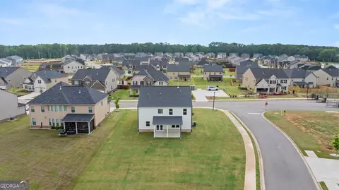 View/Area - 664 Edgar St #LOT 157, Hampton, GA 30228 photo 3 of 3