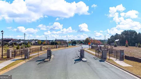 View/Area - 664 Edgar St #LOT 157, Hampton, GA 30228 photo 2 of 3
