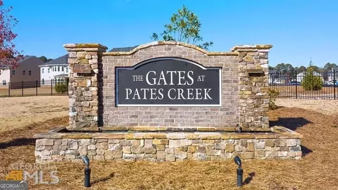 Other - 664 Edgar St #LOT 157, Hampton, GA 30228 photo 1 of 14