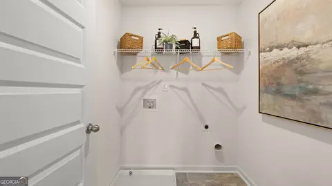 Other - 664 Edgar St #LOT 157, Hampton, GA 30228 photo 13 of 14