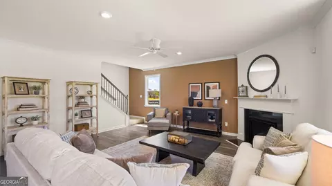 Other - 664 Edgar St #LOT 157, Hampton, GA 30228 photo 7 of 14