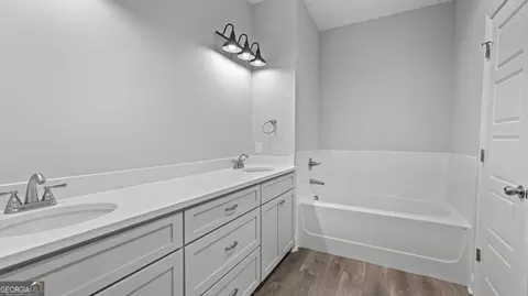 4952 Smith Rd, Townsend, GA 31331 photo 22