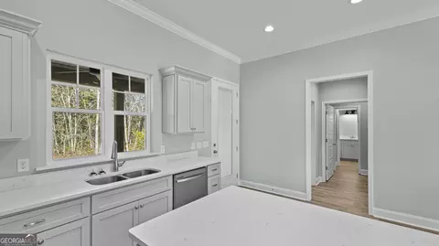 4952 Smith Rd, Townsend, GA 31331 photo 15