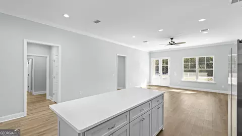 4952 Smith Rd, Townsend, GA 31331 photo 13