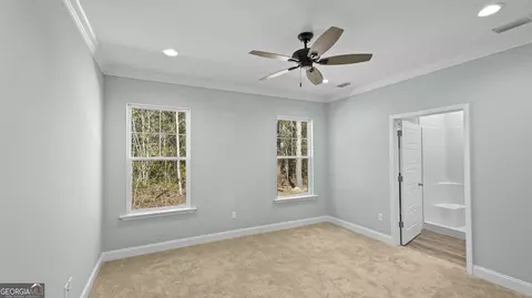4952 Smith Rd, Townsend, GA 31331 photo 17