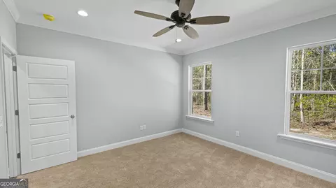 4952 Smith Rd, Townsend, GA 31331 photo 19