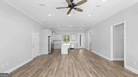4952 Smith Rd, Townsend, GA 31331 photo 6