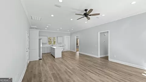 4952 Smith Rd, Townsend, GA 31331 photo 7