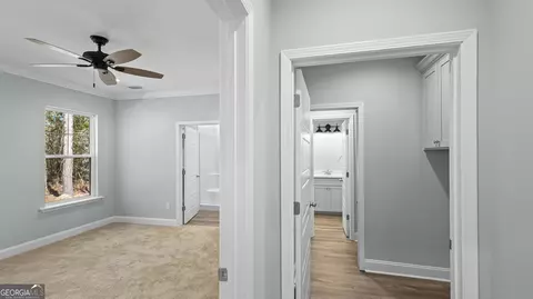 4952 Smith Rd, Townsend, GA 31331 photo 16