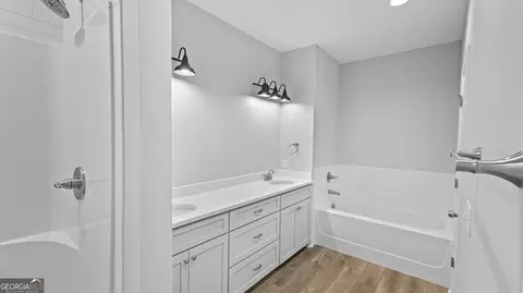 4952 Smith Rd, Townsend, GA 31331 photo 20