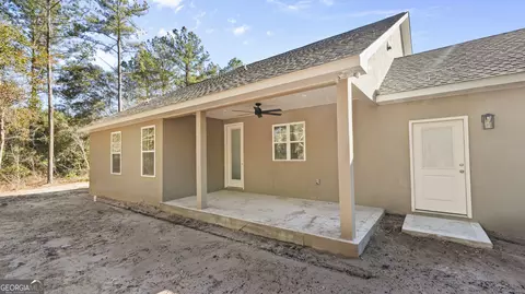 4952 Smith Rd, Townsend, GA 31331 photo 27