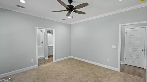 4952 Smith Rd, Townsend, GA 31331 photo 18