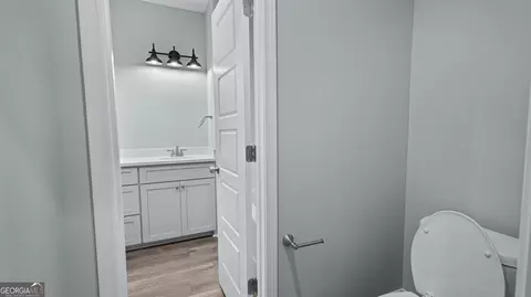 4952 Smith Rd, Townsend, GA 31331 photo 25