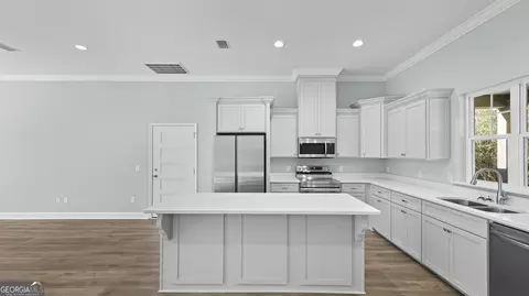 4952 Smith Rd, Townsend, GA 31331 photo 10