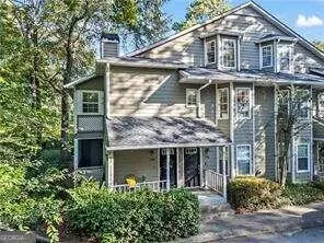 Undisclosed, Decatur, GA 30033