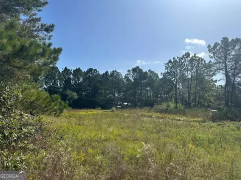 2259 Old Jesup Rd, Brunswick, GA 31525