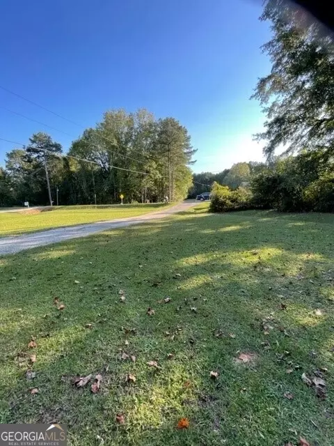 014 Gordon Rd # A, Newnan, GA 30268