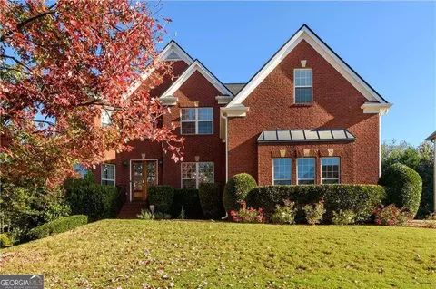 859 Verbena Way, Auburn, GA 30011