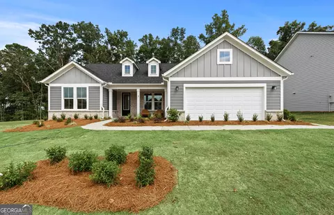 315 Canoe Pl, Villa Rica, GA 30180