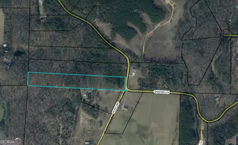 0 Shahan Ln, Lafayette, GA 30728