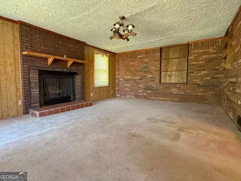 1487 Hammack Dr, Morrow, GA 30260 photo 23