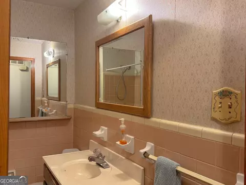 1487 Hammack Dr, Morrow, GA 30260 photo 20