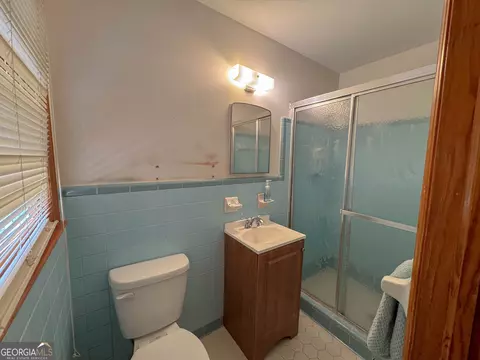 1487 Hammack Dr, Morrow, GA 30260 photo 18