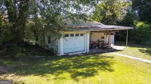 1487 Hammack Dr, Morrow, GA 30260 photo 6