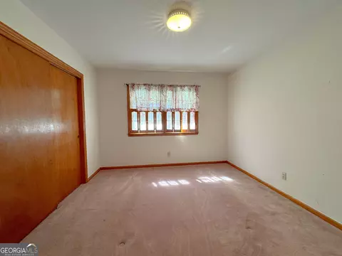 1487 Hammack Dr, Morrow, GA 30260 photo 14