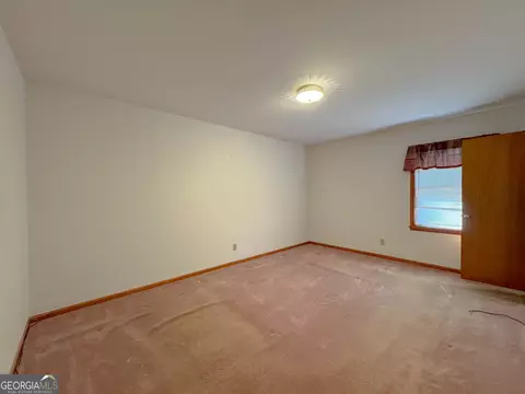 1487 Hammack Dr, Morrow, GA 30260 photo 16