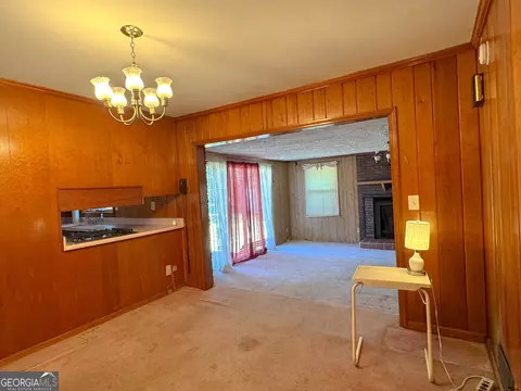 1487 Hammack Dr, Morrow, GA 30260 photo 22