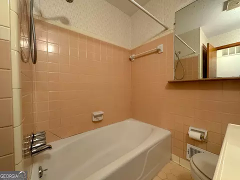 1487 Hammack Dr, Morrow, GA 30260 photo 21