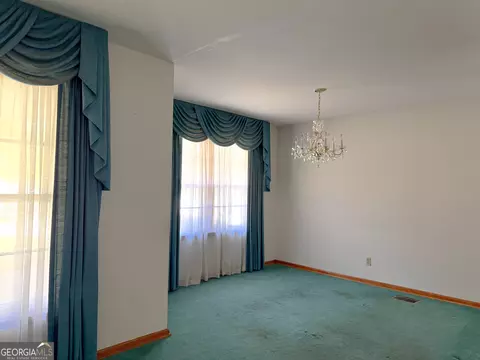 1487 Hammack Dr, Morrow, GA 30260 photo 10